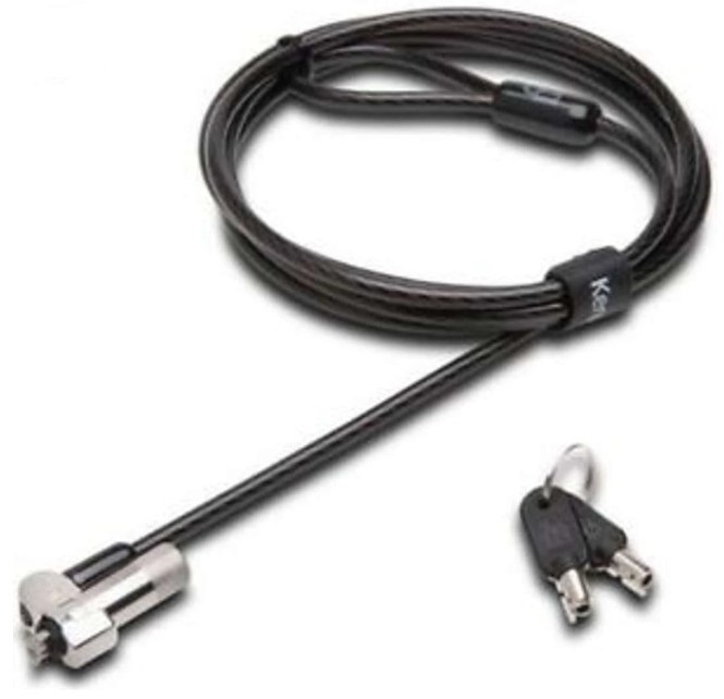 HPE HEWLETT PACKARD ENTERPRISE HPE BEZEL LOCK KIT - SERVER ACCESSORI | TecnoCARE.net Sabaudia, Latina, Terracina, San Felice Circeo e Pontinia