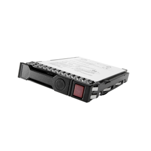HPE HEWLETT PACKARD ENTERPRISE HPE MSA 10.8T SAS 10K SFF M2 6PK HDD BDL - HARD DISK SERVER | TecnoCARE.net Sabaudia, Latina, Terracina, San Felice Circeo e Pontinia