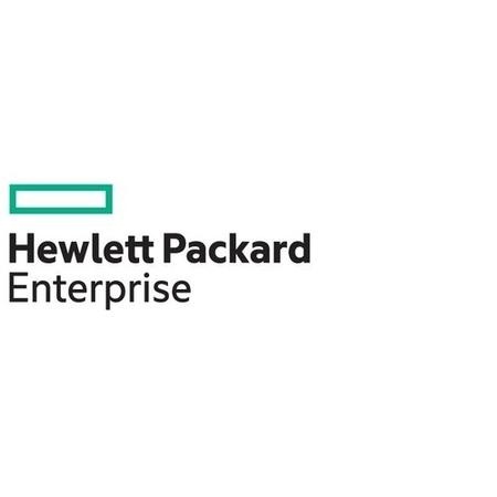 HPE HEWLETT PACKARD ENTERPRISE HPE ML GEN10 T/R CONVERSION KIT - SERVER ACCESSORI | TecnoCARE.net Sabaudia, Latina, Terracina, San Felice Circeo e Pontinia