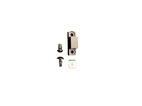 HPE HEWLETT PACKARD ENTERPRISE HPE GEN10 PLUS TPM BR MODULE KIT - SERVER ACCESSORI | TecnoCARE.net Sabaudia, Latina, Terracina, San Felice Circeo e Pontinia