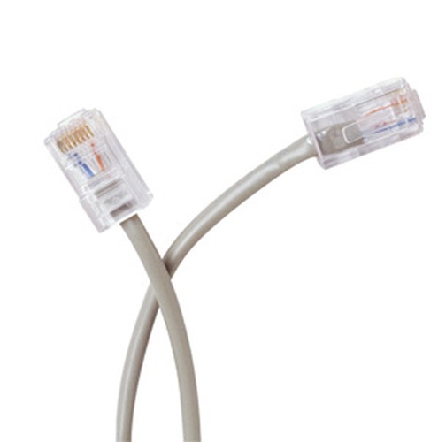 HPE HEWLETT PACKARD ENTERPRISE CAT 5E CABLE 14 FT RJ45 M/M - SERVER ACCESSORI | TecnoCARE.net Sabaudia, Latina, Terracina, San Felice Circeo e Pontinia