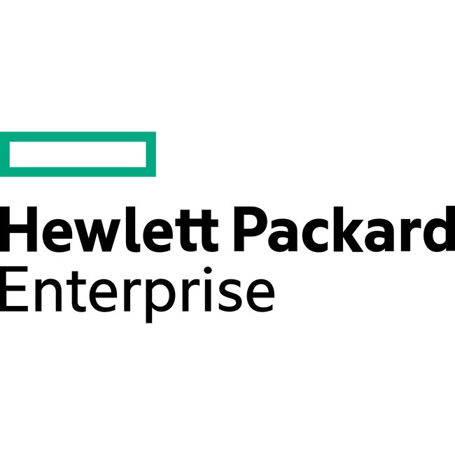 HPE HEWLETT PACKARD ENTERPRISE HPE DL3X5 G11 NS204I-U ENABLE KIT - SERVER ACCESSORI | TecnoCARE.net Sabaudia, Latina, Terracina, San Felice Circeo e Pontinia