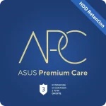 ASUS ASUS ESTENSIONE GARANZIA 3Y ON SITE + HDD RETENTION - NB COMMERCIAL - ESTENSIONI GARANZIA | TecnoCARE.net Sabaudia, Latina, Terracina, San Felice Circeo e Pontinia