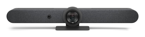 LOGITECH LOGITECH ROOM SOLUTION GOOGLE MBOX + TAP CAT5E + RALLY BAR - SOLUZIONI VIDEOCONFERENZA | TecnoCARE.net Sabaudia, Latina, Terracina, San Felice Circeo e Pontinia