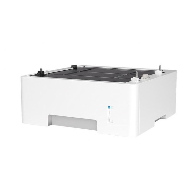 PANTUM PANTUM CASSETTO AGGIUNTIVO 550 FOGLI PER STAMP. BP5100 / BM5100 - STAMPANTI ACCESSORI | TecnoCARE.net Sabaudia, Latina, Terracina, San Felice Circeo e Pontinia