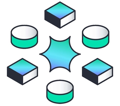 HPE HEWLETT PACKARD ENTERPRISE ARUBA 3Y FC NBD EXCH HW 6200F - ESTENSIONI GARANZIA | TecnoCARE.net Sabaudia, Latina, Terracina, San Felice Circeo e Pontinia