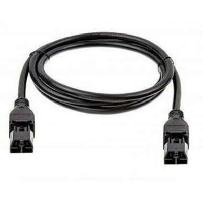 HPE HEWLETT PACKARD ENTERPRISE HPE DL340 GEN12 12LFF PCIE CBL KIT - SERVER ACCESSORI | TecnoCARE.net Sabaudia, Latina, Terracina, San Felice Circeo e Pontinia