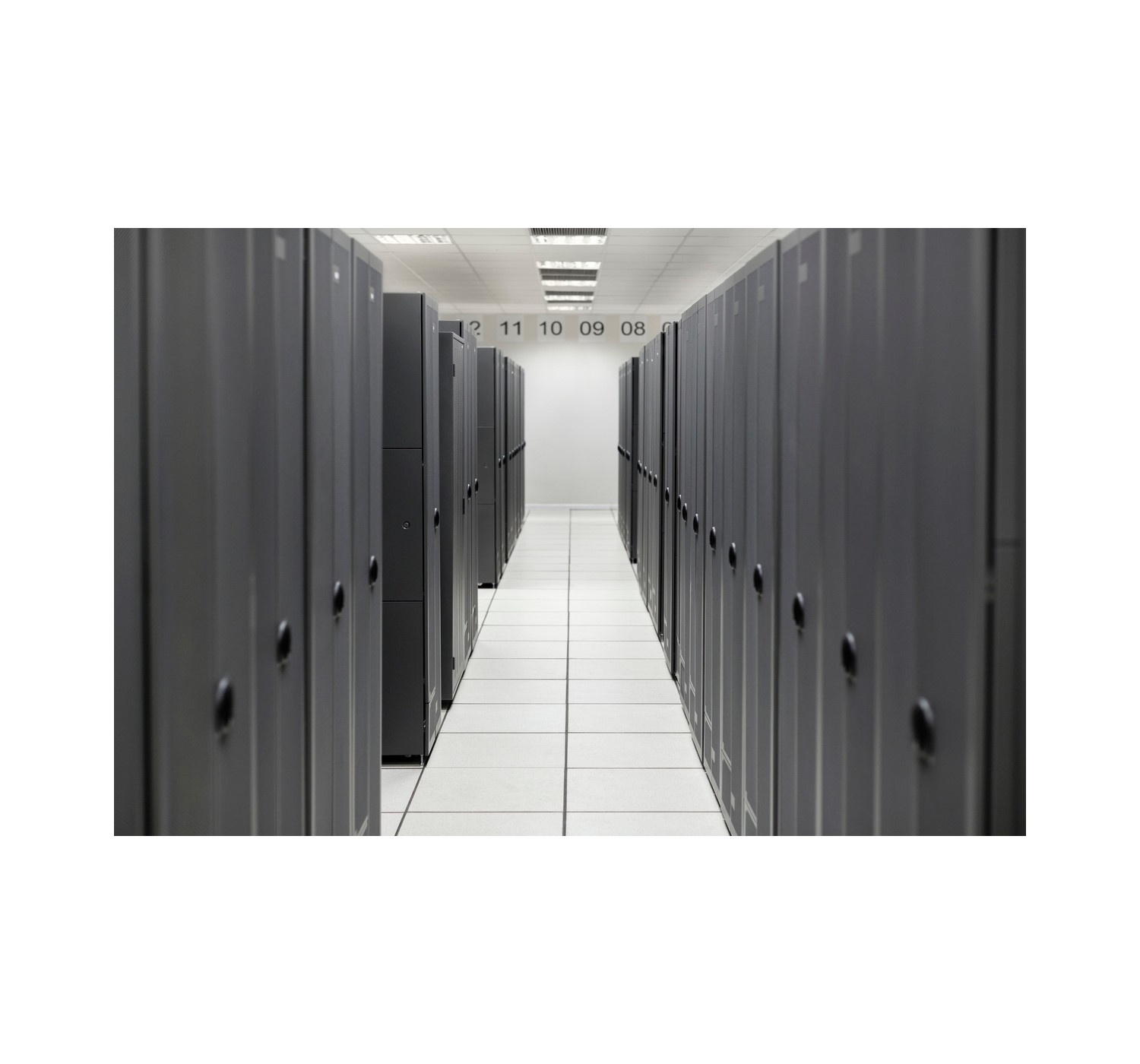 HPE HEWLETT PACKARD ENTERPRISE HPE ML350 GEN11 EXT GPU FAN KIT - SERVER ACCESSORI | TecnoCARE.net Sabaudia, Latina, Terracina, San Felice Circeo e Pontinia