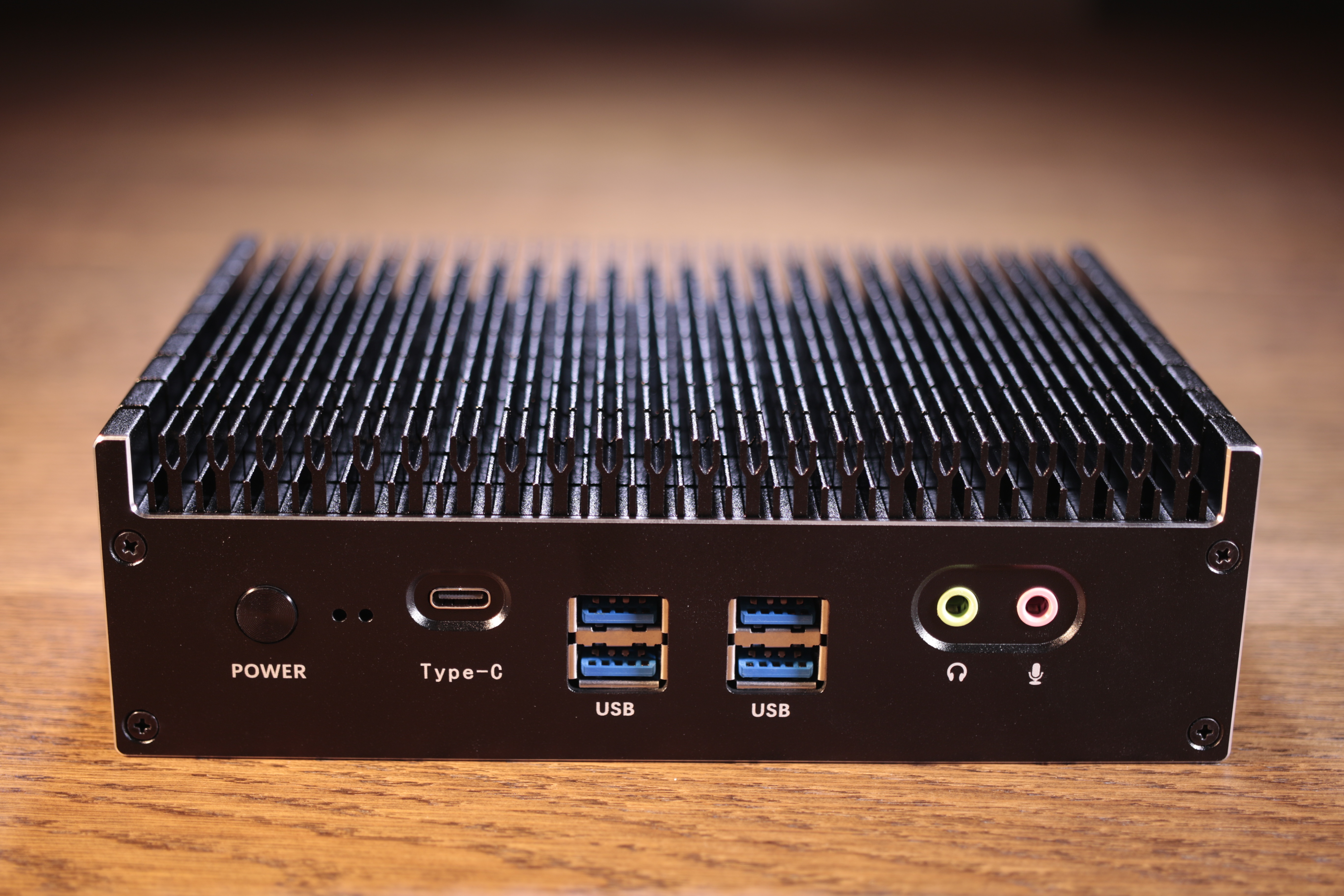 INFOSECBOX INFOSECBOX SECUREBOX DISPOSITIVO - FIREWALL | TecnoCARE.net Sabaudia, Latina, Terracina, San Felice Circeo e Pontinia