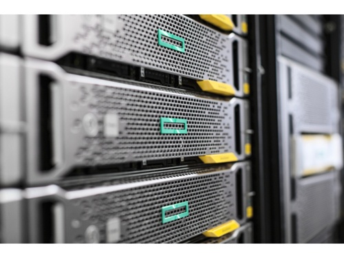HPE HEWLETT PACKARD ENTERPRISE HPE DL360 GEN10 2SFF SAS/SATA BKPLN KIT - SERVER ACCESSORI | TecnoCARE.net Sabaudia, Latina, Terracina, San Felice Circeo e Pontinia