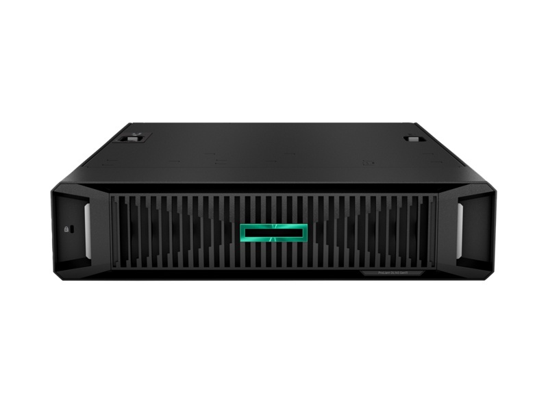 HPE HEWLETT PACKARD ENTERPRISE HPE PROLIANT DL145 GEN11 8124P 2.45GHZ 16C 1P 2X32GB-R 2SFF NS204I-U 2X1000W PS EMEA SERVER - SERVER | TecnoCARE.net Sabaudia, Latina, Terracina, San Felice Circeo e Pontinia