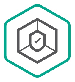 KASPERSKY KASPERSKY SMALL OFFICE SECURITY 10-14 MOBILE DEVICE, 10-14 DESKTOP, 1 - FILESERVER, 10-14 USER 1 Y - ANTIVIRUS | TecnoCARE.net Sabaudia, Latina, Terracina, San Felice Circeo e Pontinia