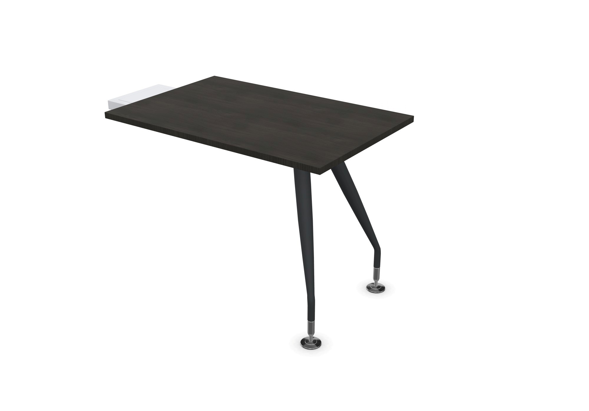 DVO DVO ALLUNGO LATERALE DAKAR 100X65X75 GAMBE ANTRACITE PIANO ROVERE SCURO - EDUCATIONAL ALLUNGHI | TecnoCARE.net Sabaudia, Latina, Terracina, San Felice Circeo e Pontinia