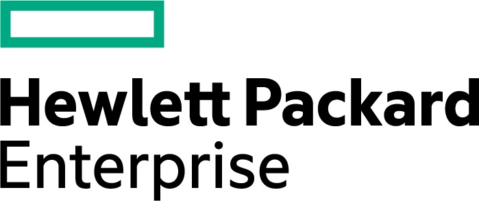 HPE HEWLETT PACKARD ENTERPRISE ARUBA LIC-PEF CONTROLLER POLICY ENFORCEMENT FIREWALL PER AP LICENSE   E-LTU - MULTILICENZE UTILITY | TecnoCARE.net Sabaudia, Latina, Terracina, San Felice Circeo e Pontinia