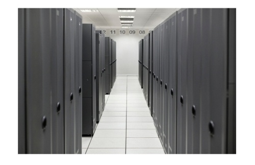 HPE HEWLETT PACKARD ENTERPRISE HPE DL20 GEN11 2LFF/4SFF PCIE CBL - SERVER ACCESSORI | TecnoCARE.net Sabaudia, Latina, Terracina, San Felice Circeo e Pontinia