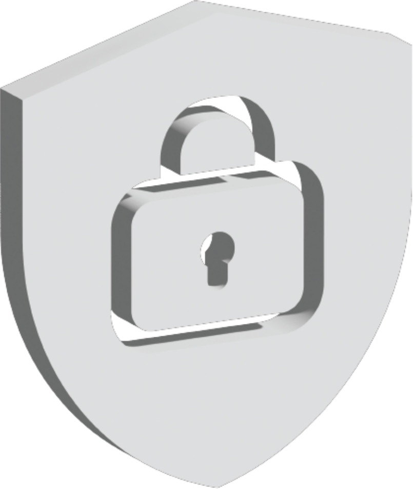 BLOCKO BLOCKO RISK ASSESSMENT (SECURITY ASSESSMENT LIGHT) - CYBER SICUREZZA | TecnoCARE.net Sabaudia, Latina, Terracina, San Felice Circeo e Pontinia