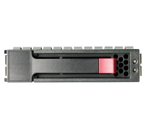 HPE HEWLETT PACKARD ENTERPRISE HPE MSA 12TB SAS 7.2K LFF M2 HDD - HARD DISK SERVER | TecnoCARE.net Sabaudia, Latina, Terracina, San Felice Circeo e Pontinia