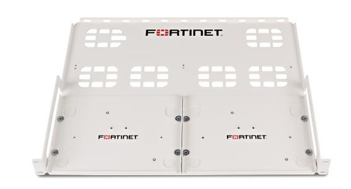 FORTINET FORTINET - VASSOIO MONTAGGIO RACK - ARMADI RACK ACCESSORI | TecnoCARE.net Sabaudia, Latina, Terracina, San Felice Circeo e Pontinia