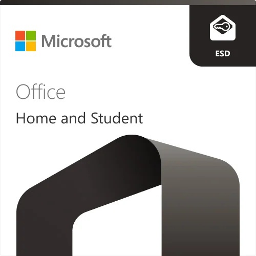 MICROSOFT MICROSOFT OFFICE HOME 2024 ALL LNG EUROZONE RETAIL ONLINE ESD - MULTILICENZE OFFICE | TecnoCARE.net Sabaudia, Latina, Terracina, San Felice Circeo e Pontinia