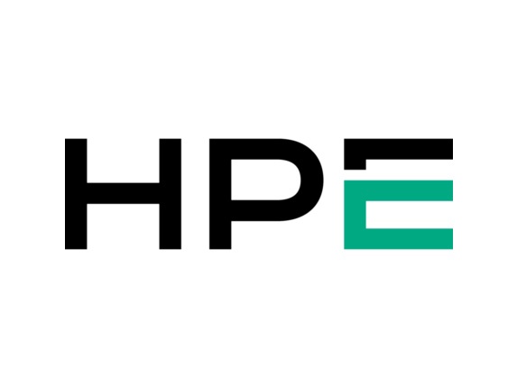 HPE HEWLETT PACKARD ENTERPRISE HPE 3 YEAR TECH CARE CRITICAL DL360 GEN12 SMART CHOICE SERVICE - ESTENSIONI GARANZIA | TecnoCARE.net Sabaudia, Latina, Terracina, San Felice Circeo e Pontinia