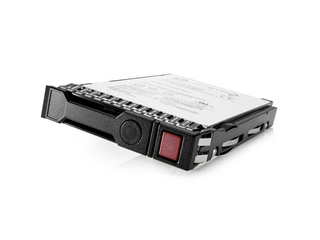 HPE HEWLETT PACKARD ENTERPRISE HPE 2TB SATA 7.2K LFF LP DS HDD - HARD DISK SERVER | TecnoCARE.net Sabaudia, Latina, Terracina, San Felice Circeo e Pontinia