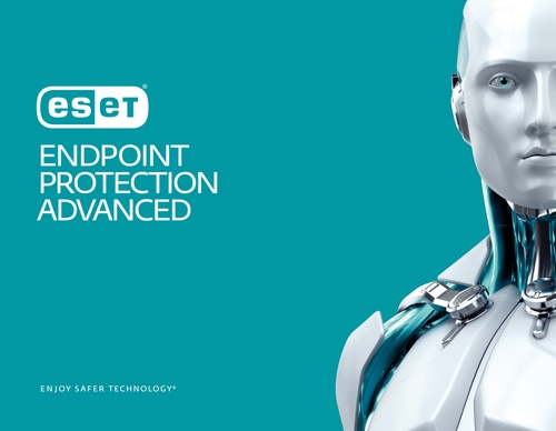 ESET ESET PROTECT ADVANCED REMOTE WORKFORCE OFFER - ANTIVIRUS | TecnoCARE.net Sabaudia, Latina, Terracina, San Felice Circeo e Pontinia