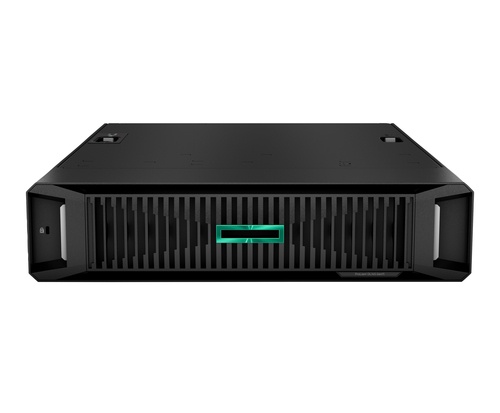 HPE HEWLETT PACKARD ENTERPRISE HPE PROLIANT DL145 GEN11 8024P 2.4GHZ 8C 1P 2X16GB-R 2SFF NC BCM5719 2X1000W PS EU SERVER - SERVER | TecnoCARE.net Sabaudia, Latina, Terracina, San Felice Circeo e Pontinia