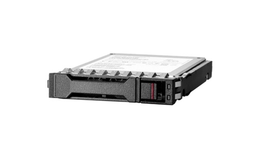 HPE HEWLETT PACKARD ENTERPRISE HPE DL385 GEN11 8SFF TM U.3 X1 BC BP KIT - SERVER ACCESSORI | TecnoCARE.net Sabaudia, Latina, Terracina, San Felice Circeo e Pontinia