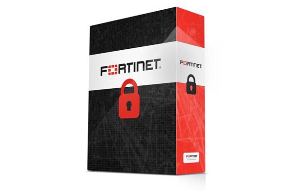 FORTINET FORTISWITCH-108F-POE LICENZA 1 ANNO DI SUPPORTO FORTICARE PREMIUM - SOFTWARE LICENZE NETWORKING | TecnoCARE.net Sabaudia, Latina, Terracina, San Felice Circeo e Pontinia