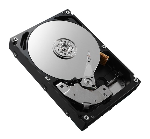 HPE HEWLETT PACKARD ENTERPRISE HPE MSA 120TB 7.2K LFF M2 6PK BDL - HARD DISK SERVER | TecnoCARE.net Sabaudia, Latina, Terracina, San Felice Circeo e Pontinia