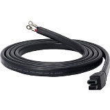 HPE HEWLETT PACKARD ENTERPRISE HPE PROLIANT ML30 GEN11 GPU POWER CABLE KIT - SERVER ACCESSORI | TecnoCARE.net Sabaudia, Latina, Terracina, San Felice Circeo e Pontinia