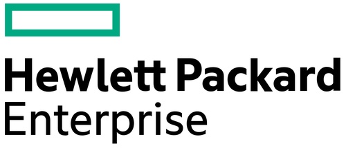 HPE HEWLETT PACKARD ENTERPRISE ARUBA 3Y FC 24X7 CLEARPASS NL OG500EPSVC - ESTENSIONI GARANZIA | TecnoCARE.net Sabaudia, Latina, Terracina, San Felice Circeo e Pontinia