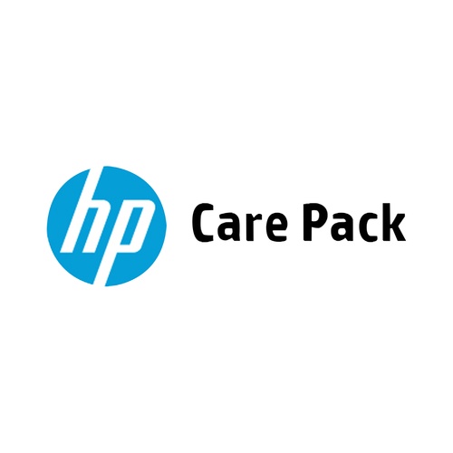 HP HP CAREPACK 3 ANNI ON SITE NBD PER NB ONLY SVC - ESTENSIONI GARANZIA | TecnoCARE.net Sabaudia, Latina, Terracina, San Felice Circeo e Pontinia