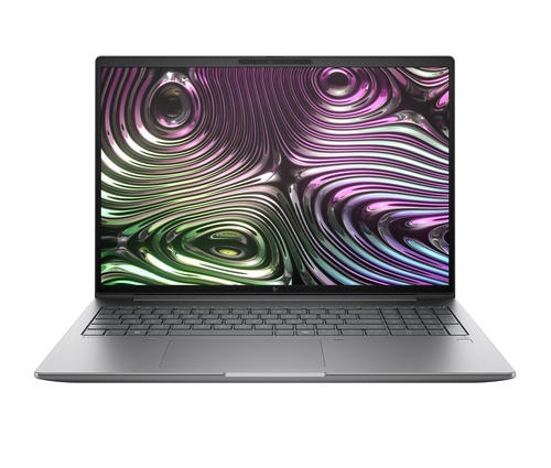 HP HP NB ZBOOK X 16 G1I CORE ULTRA 7 255H 32GB 1TB 16 WUXGA WIN 11 PRO, SCATOLA APERTA - NOTEBOOK | TecnoCARE.net Sabaudia, Latina, Terracina, San Felice Circeo e Pontinia