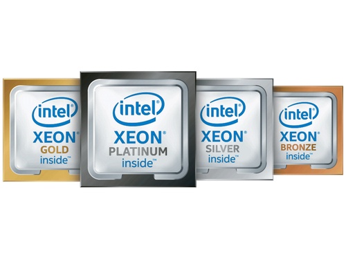 HPE HEWLETT PACKARD ENTERPRISE INT XEON-G 6526Y CPU FOR HPE - SERVER ACCESSORI | TecnoCARE.net Sabaudia, Latina, Terracina, San Felice Circeo e Pontinia