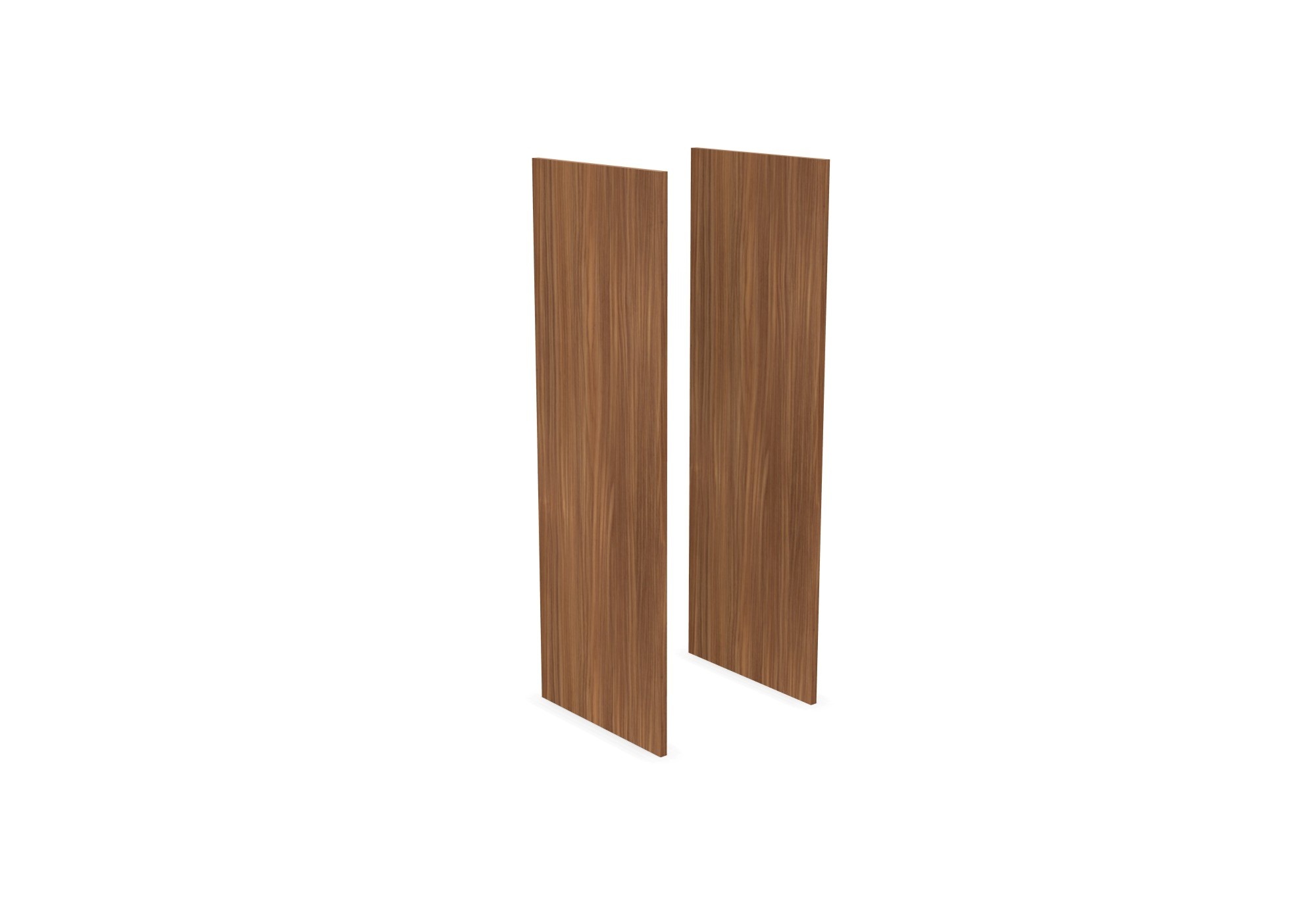 DVO DVO COPPIA FIANCHI MEDI DV503 129,3X45,2X1,8 ROVERE SCURO - EDUCATIONAL COPPIA FIANCHI | TecnoCARE.net Sabaudia, Latina, Terracina, San Felice Circeo e Pontinia