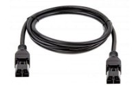HPE HEWLETT PACKARD ENTERPRISE HPE MICROSVR GEN11 CNTRL CBL KIT - SERVER ACCESSORI | TecnoCARE.net Sabaudia, Latina, Terracina, San Felice Circeo e Pontinia