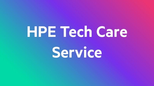 HPE HEWLETT PACKARD ENTERPRISE HPE 2Y PW TC ESS ML30 GEN10 + SVC - ESTENSIONI GARANZIA | TecnoCARE.net Sabaudia, Latina, Terracina, San Felice Circeo e Pontinia