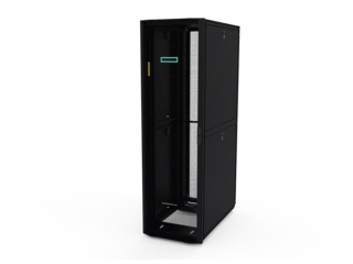 HPE HEWLETT PACKARD ENTERPRISE HPE G2 RACK 42U 1075MM SIDE PANEL KIT - SERVER ACCESSORI | TecnoCARE.net Sabaudia, Latina, Terracina, San Felice Circeo e Pontinia