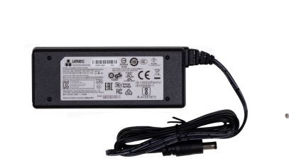 FORTINET FORTINET ALIMENTATORE PER FAP-231G, FAP-233G, FAP-231F, FAP-U231F, FAP-221E, FAP-223E, FAP-231E, FAP - ALIMENTATORI | TecnoCARE.net Sabaudia, Latina, Terracina, San Felice Circeo e Pontinia