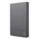 SEAGATE SEAGATE HDD ESTERNO BASIC 1TB 2,5 USB 3.0  ** RICONDIZIONATO** - HARD DISK HDD REFURBISHED | TecnoCARE.net Sabaudia, Latina, Terracina, San Felice Circeo e Pontinia