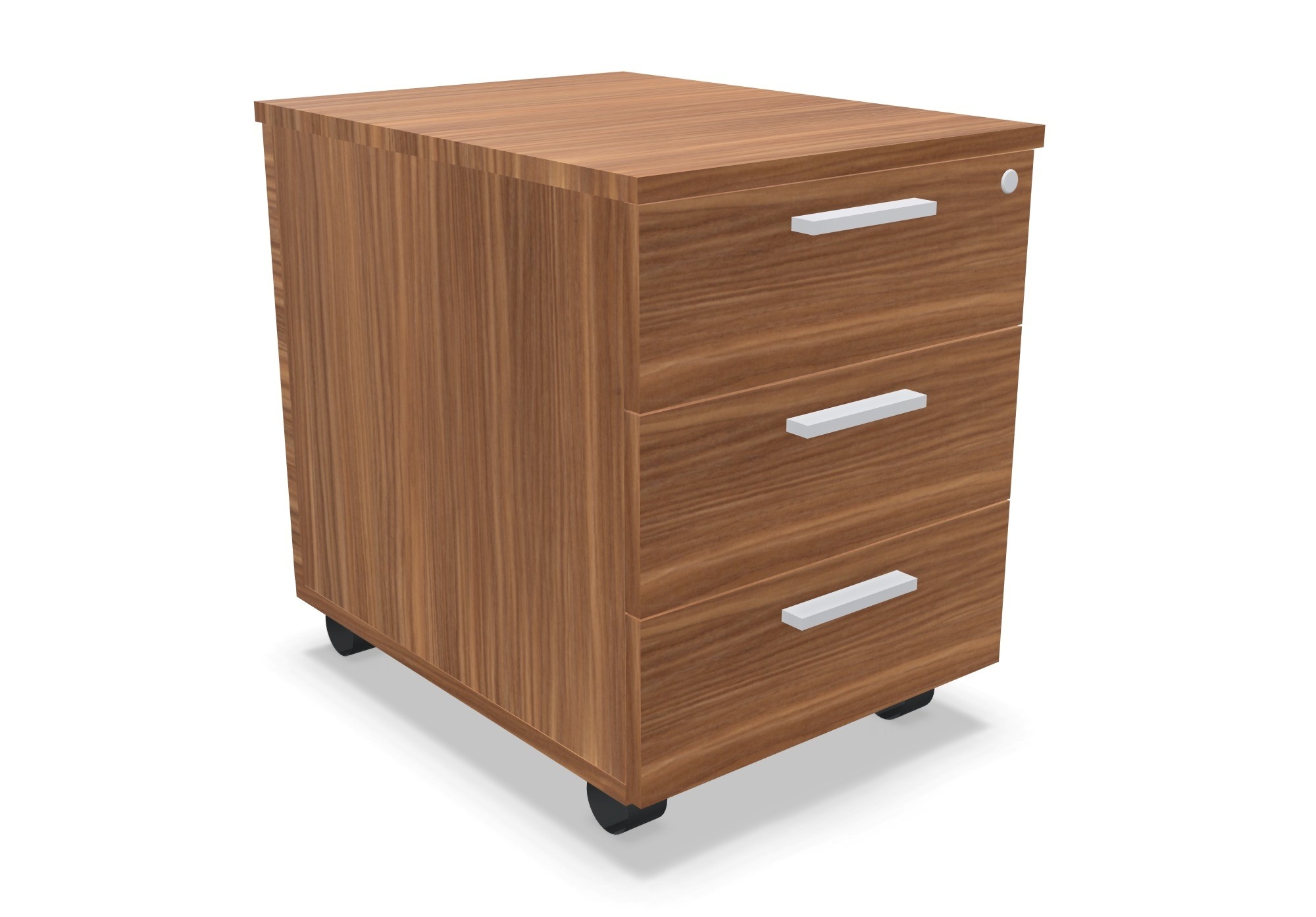 DVO DVO CASSETTIERA 3 CASSETTI DV550 42X57X55,7 ROVERE CHIARO - EDUCATIONAL CASSETTIERE | TecnoCARE.net Sabaudia, Latina, Terracina, San Felice Circeo e Pontinia