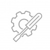 BLOCKO BLOCKO MONITORAGGIO SECURITY 360 SETUP FINO A 500 DEVICES - CYBER SICUREZZA | TecnoCARE.net Sabaudia, Latina, Terracina, San Felice Circeo e Pontinia