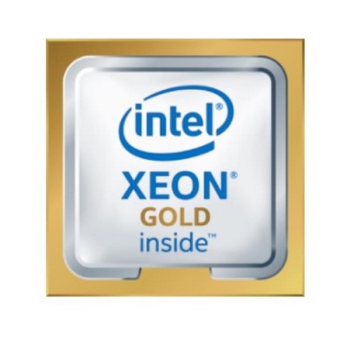 HPE HEWLETT PACKARD ENTERPRISE HPE DL360 GEN10 INTEL XEON-G 6242 16-CORE (2.80GHZ 22MB L3 CACHE)     PROCESSOR KIT - SERVER ACCESSORI | TecnoCARE.net Sabaudia, Latina, Terracina, San Felice Circeo e Pontinia