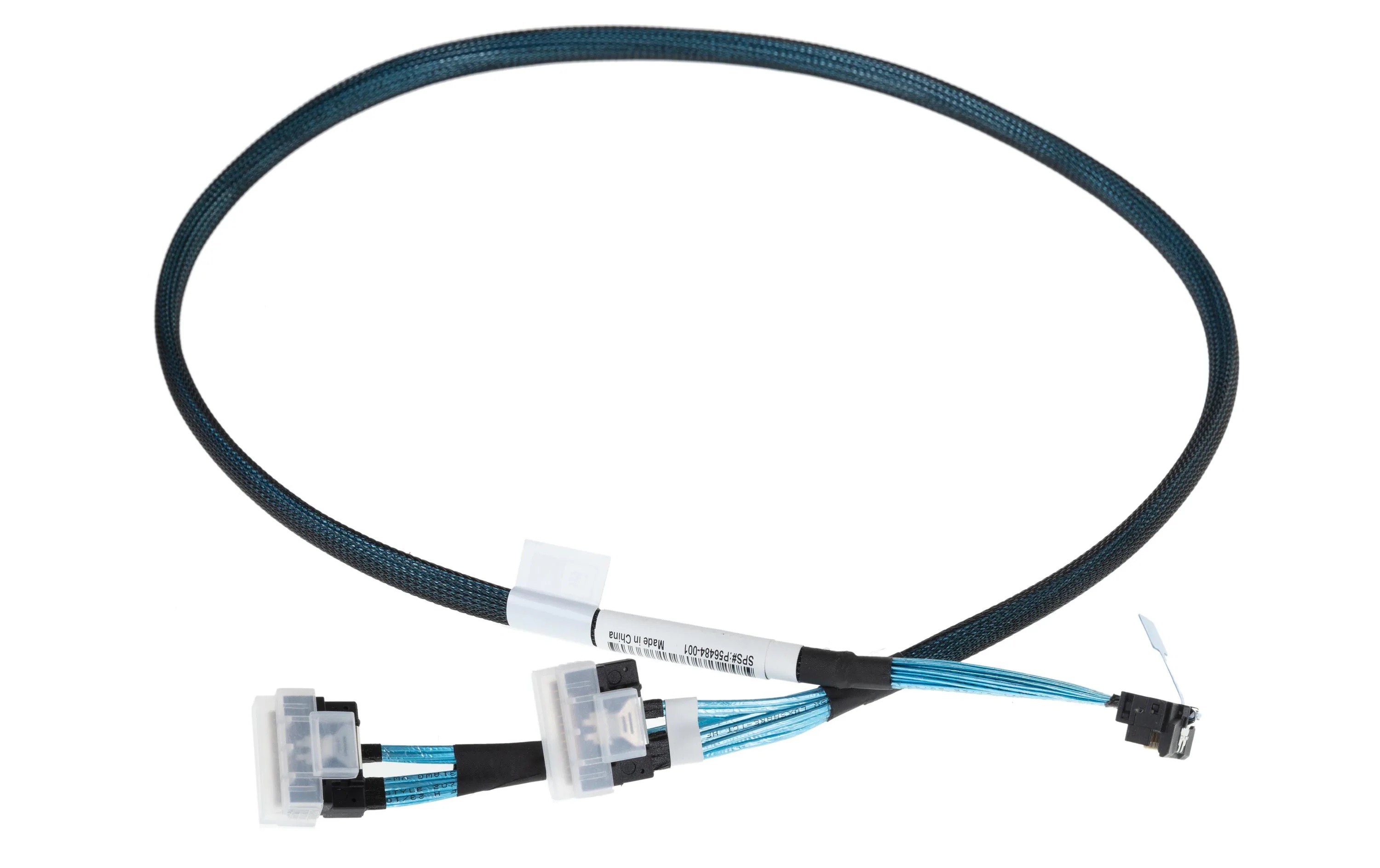 HPE HEWLETT PACKARD ENTERPRISE HPE DL365 G11 2SFF SAS/SATA PCIEKIT - SERVER ACCESSORI | TecnoCARE.net Sabaudia, Latina, Terracina, San Felice Circeo e Pontinia