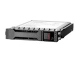 HPE HEWLETT PACKARD ENTERPRISE HPE DL385 GEN11 8SFF TM U.3 X4 DC - SERVER ACCESSORI | TecnoCARE.net Sabaudia, Latina, Terracina, San Felice Circeo e Pontinia