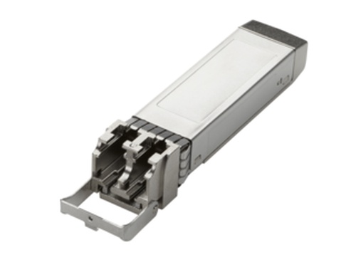 HPE HEWLETT PACKARD ENTERPRISE HPE 25GB SFP28 SR 100M TRANSCEIVER - SERVER ACCESSORI | TecnoCARE.net Sabaudia, Latina, Terracina, San Felice Circeo e Pontinia