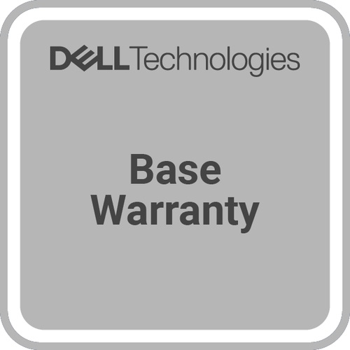 DELL DELL 1Y BASIC ONSITE TO 3Y BASIC ONSITE - ESTENSIONI GARANZIA | TecnoCARE.net Sabaudia, Latina, Terracina, San Felice Circeo e Pontinia