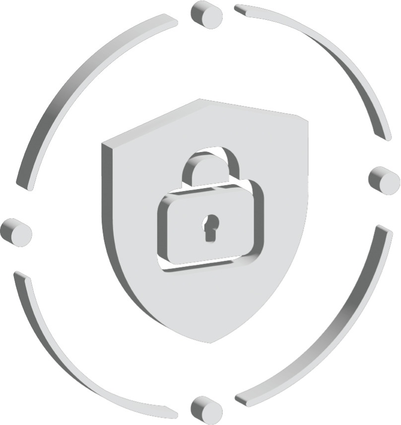 BLOCKO BLOCKO MONITORAGGIO SECURITY 360 DEVICE 24 ORE x 7 GIORNI - FASCIA 26-50 DEVICES - CANONE BIENNALE - CYBER SICUREZZA | TecnoCARE.net Sabaudia, Latina, Terracina, San Felice Circeo e Pontinia