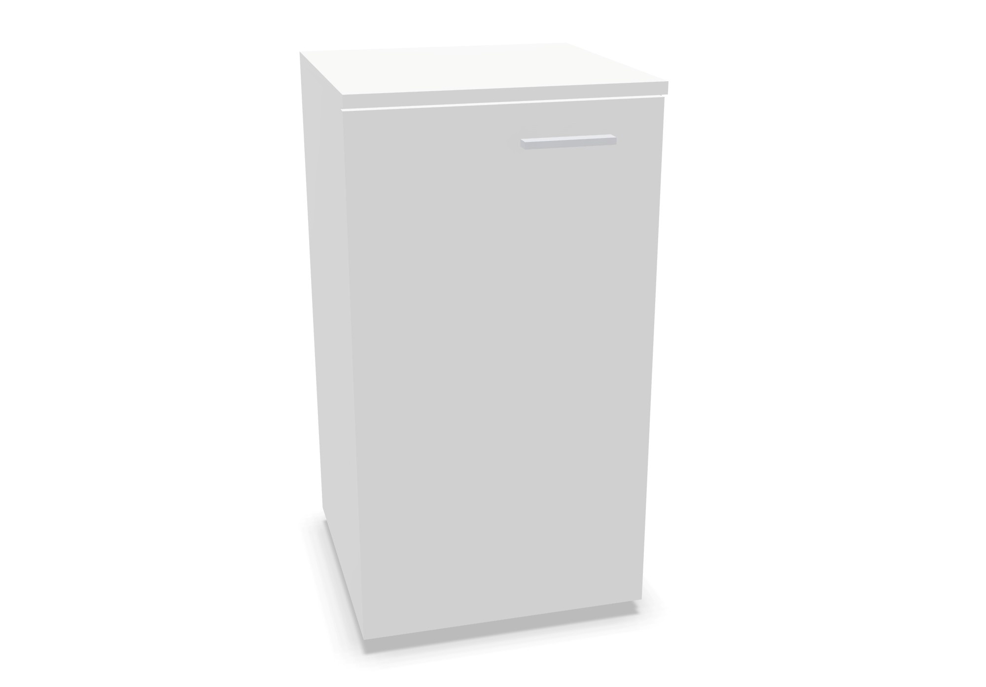 DVO DVO ARMADIO BASSO L45 DV503 45X43X82,7 SCOCCHE ANTRACITE ANTE NOCE - EDUCATIONAL ARMADI | TecnoCARE.net Sabaudia, Latina, Terracina, San Felice Circeo e Pontinia